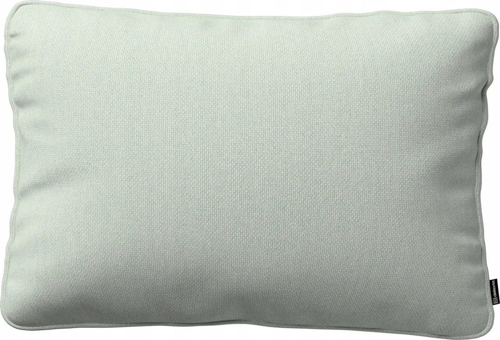 Párnahuzat 60x40 menta