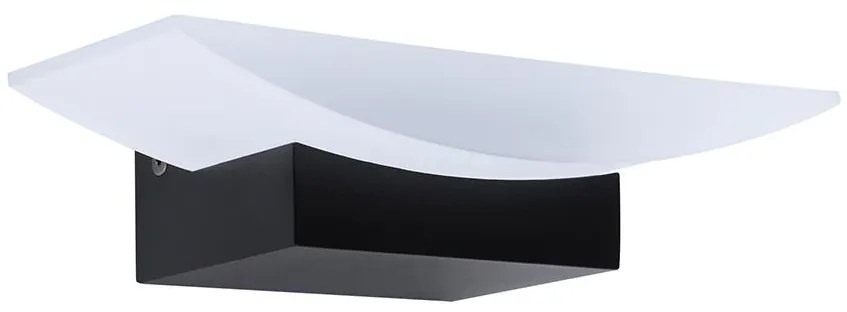 Eglo Eglo 98888 - LED fali lámpa METRASS LED/5,6W/230V EG98888