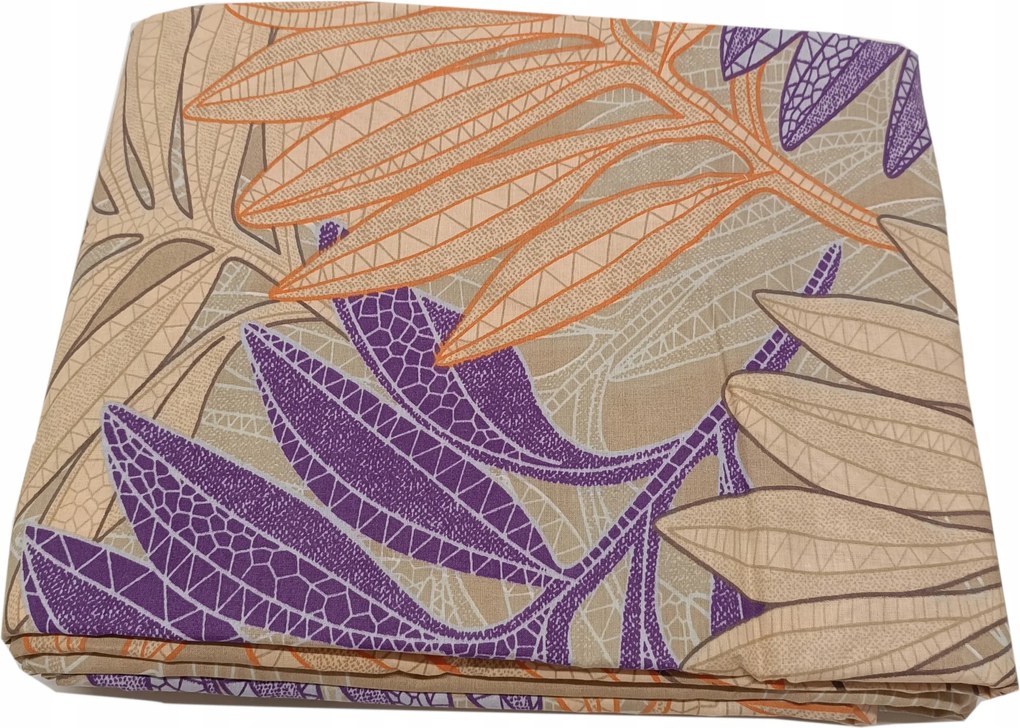 Paplanhuzat 140x200cm 100% pamut.