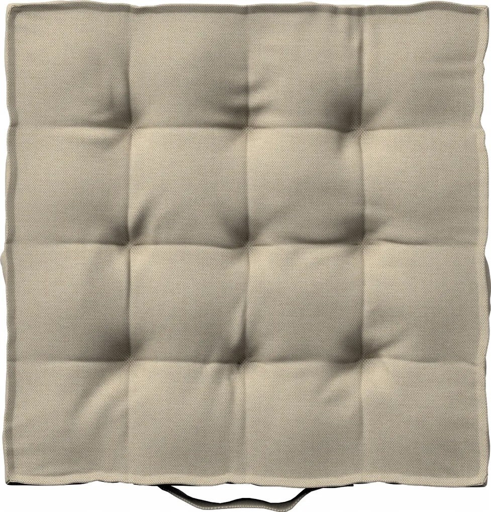 Dekoria Kuba székpárna