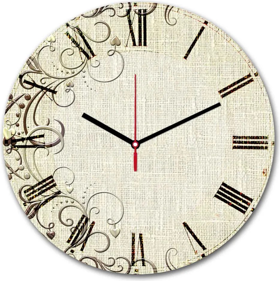Falióra – 3030MS-027
