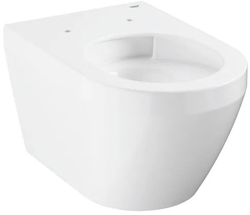 Wc felakasztható Grohe Euro Ceramic alpesi fehér 102485SH00