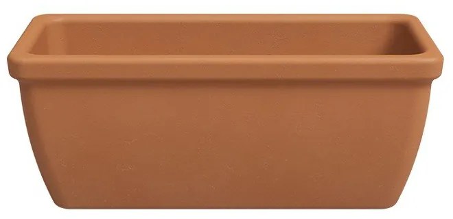 Láda 42 cm Siza – Artevasi