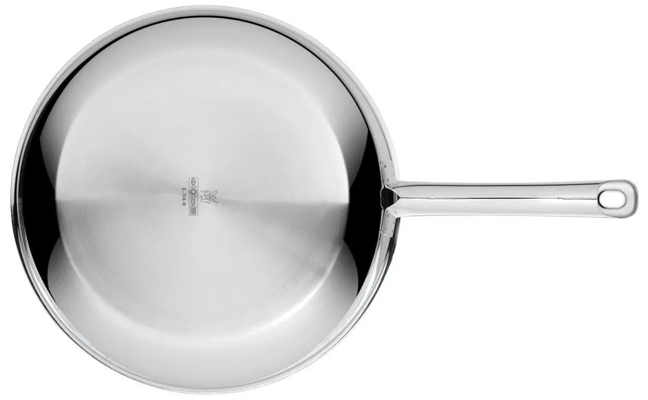 Serpenyő ø 28 cm Profi Resist – WMF