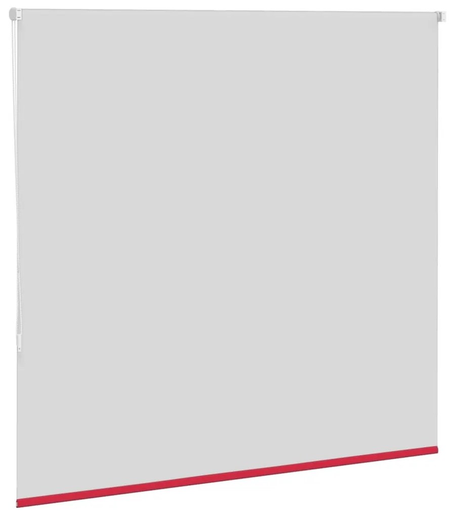 redőny Blackout 160x175 cm szövetszélesség 156,6 cm poliészter