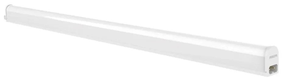 Philips - LED Pultmegvilágító PROJECTLINE LED/6,5W/230V 3000/4000/6500K