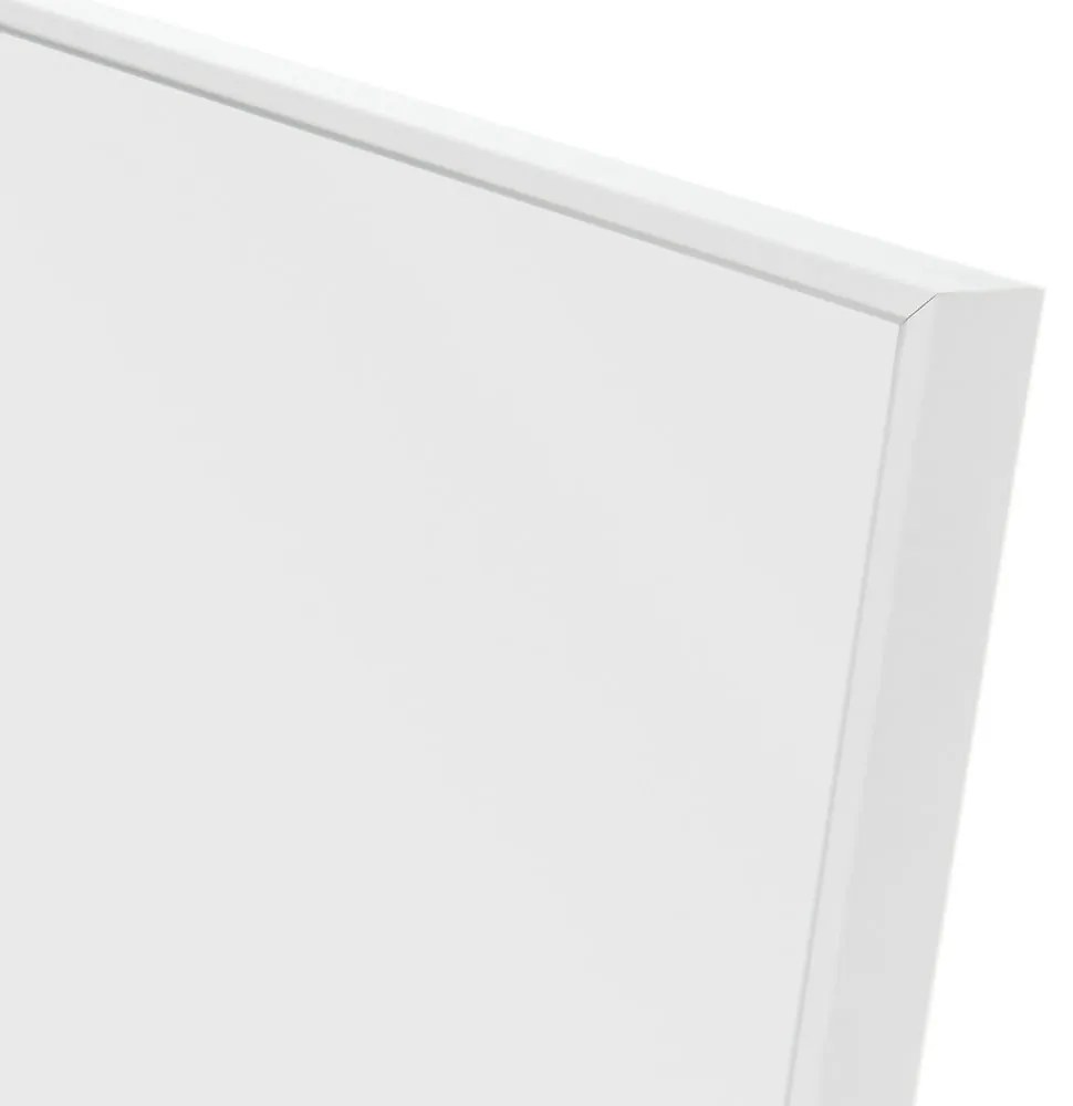 Álló tükör 31x151 cm – Casa Selección