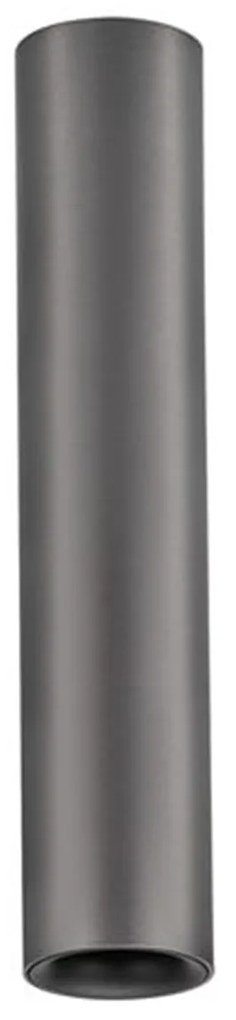 Luisa LED mennyezeti spotlámpa