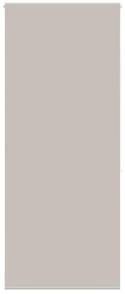 zuhanyzó redőny 100x240 cm szövet szélessége 96 cm