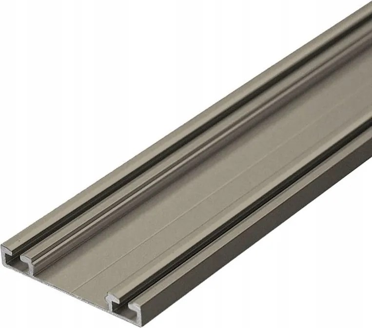 Laguna Váz pezsgő alsó pálya 88551004 Új darab 1.5 mb