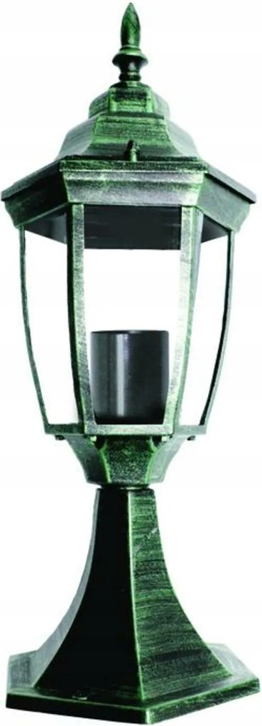 Aca Lighting HI6173V kültéri állólámpa kerti lámpákhoz