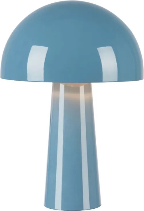 Markslojd MANTAR 108994 Asztali lámpa 1x40W/E14 IP20