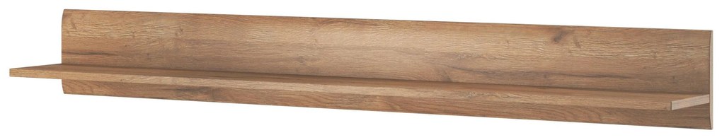 Polc Tipton Typ 02. 602337