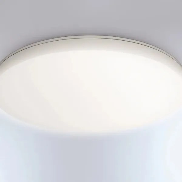 Steinel - LED Dimmelhető lámpa érzékelővel RS PRO R30plusSC 23,7W/230V 3000K