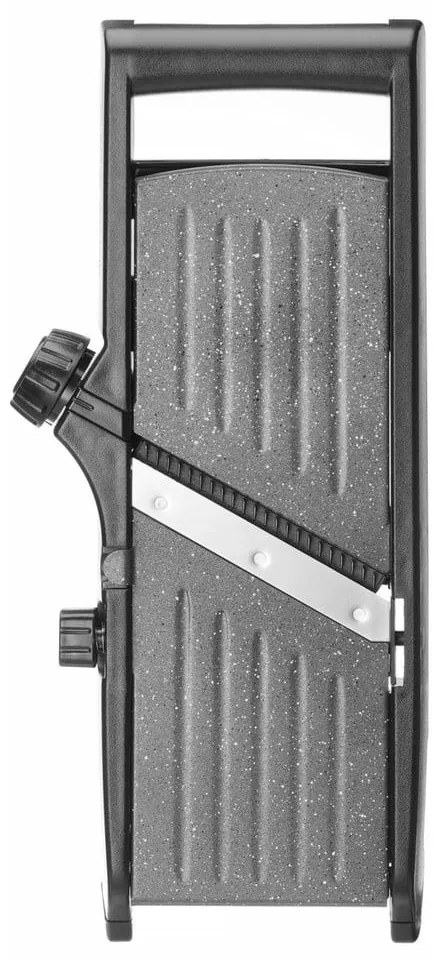 Mandolin zöldségekhez Samurai – Hendi