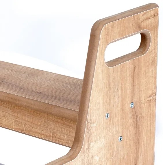 Gyerek szék 36x34 cm