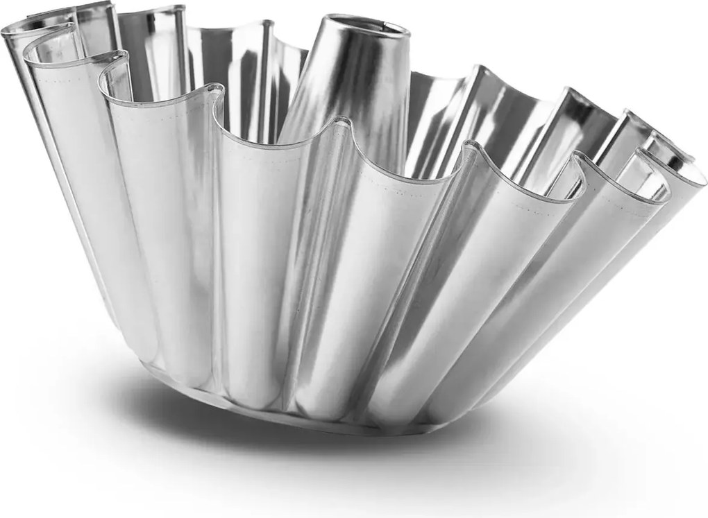 Orion ónozott kuglóf sütés forma, 23 cm