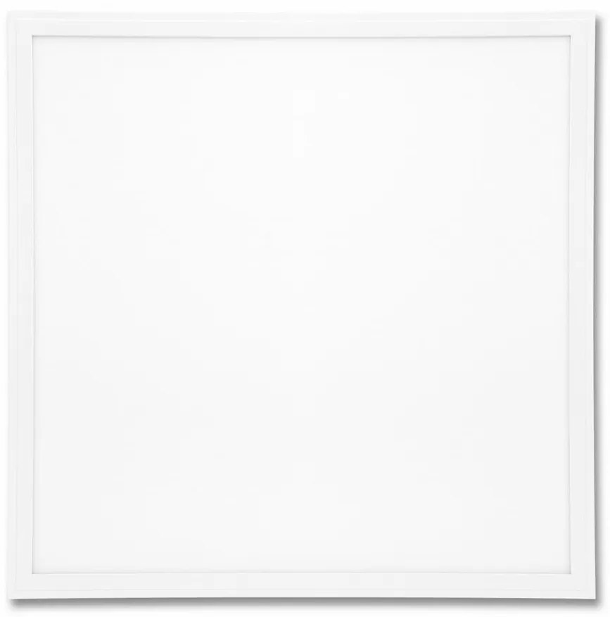 LED Beépíthető panel ZEUS LED/45W/230V 4000K