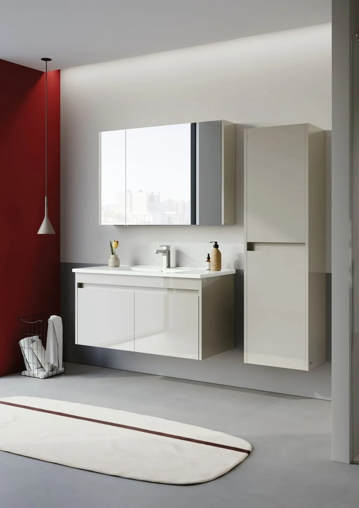 Arno 40 - 324