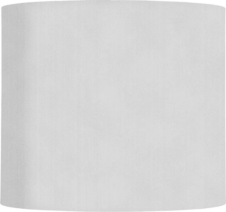 Lámpabúra SH101070-C "C" Méret E27 Foglalathoz