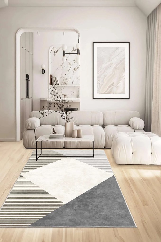 Szőnyeg (100 x 300), Sftkece026