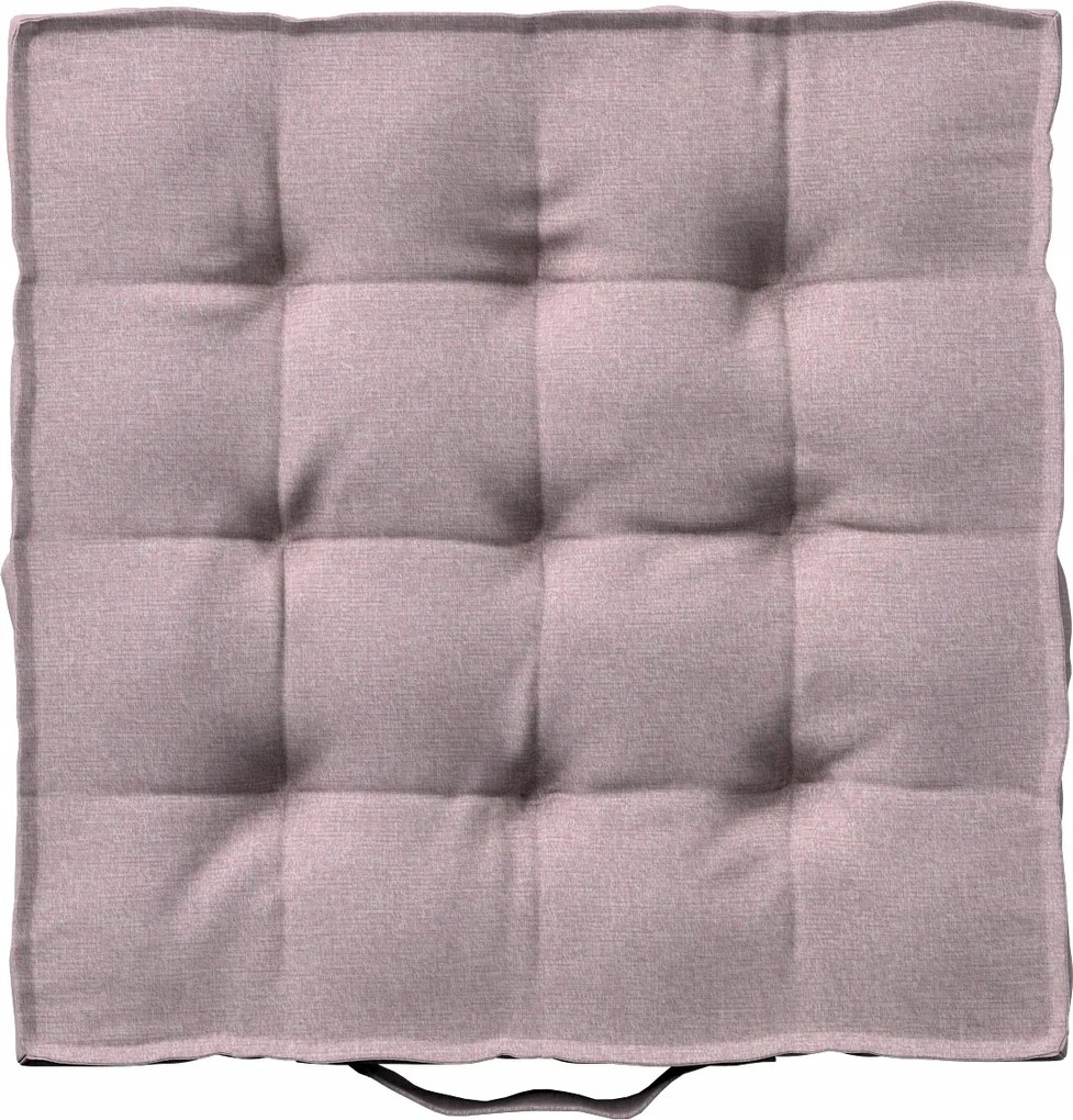 Dekoria Kuba szék, rózsaszín