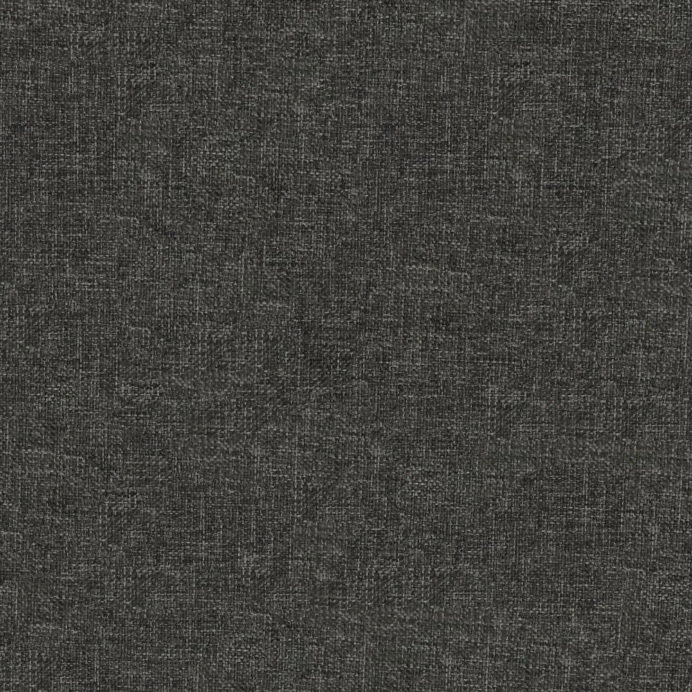 Sötétszürke bársony sarokkanapé Presley – Støraa