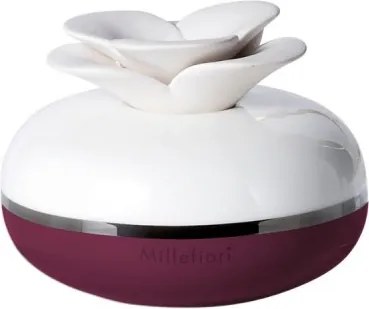 Flower Amaranth Millefiori Milano air design aroma diffúzor