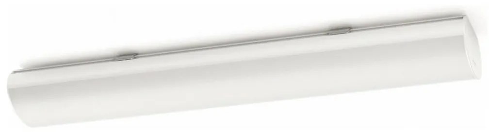 Philips Philips 31246/31/P3 - LED Pultmegvilágító SOFTLINE LED/25W/230V 4000K P3426