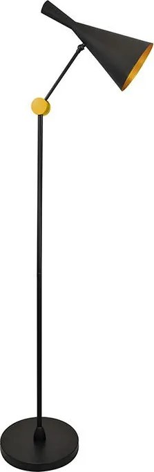 Polux MODERN 308016 Állólámpa 1x20W LED/E27 IP20