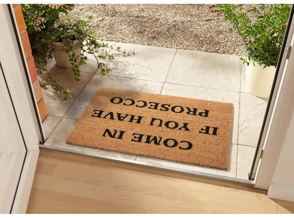 Lábtörlő 45x75 cm Mix Mats – Hanse Home