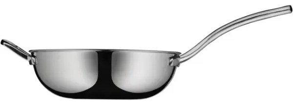WMF - MULTIPLY wok serpenyő, átmérő 28 cm