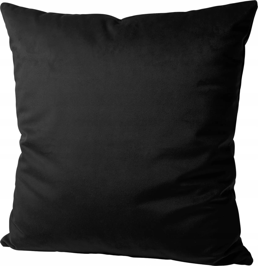 Velvet Velúr Párnahuzat 40x40 Velvet Velúr