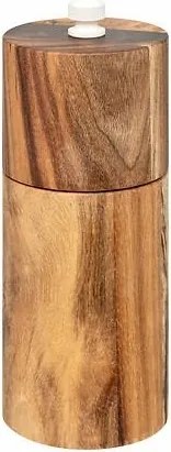 Harmony daráló 12,5cm akác