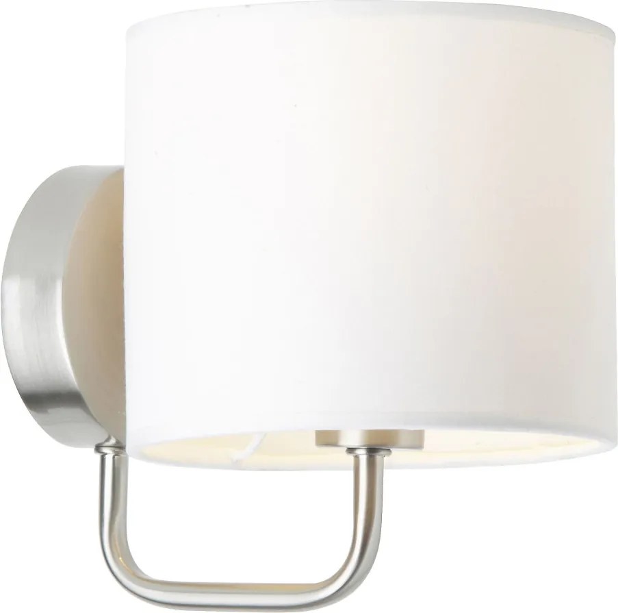 Brilliant SANDRA 85010/75 Fali lámpa 1x40W/E14 IP20