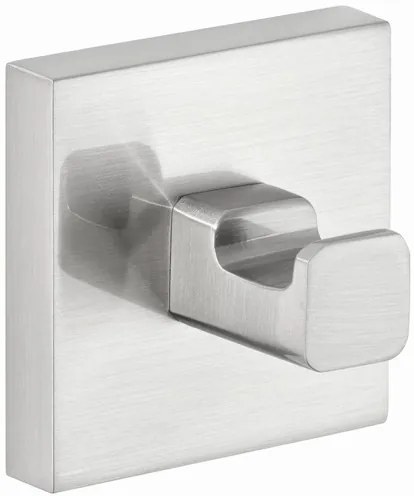 Tesa Exxclusiv fogas rozsdamentes acél 40418-00000-00