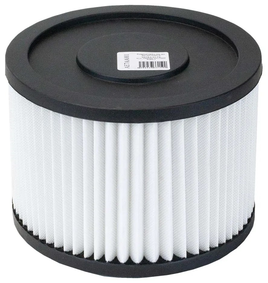ASIST HEPA szűrő pro AE7V160-25FS