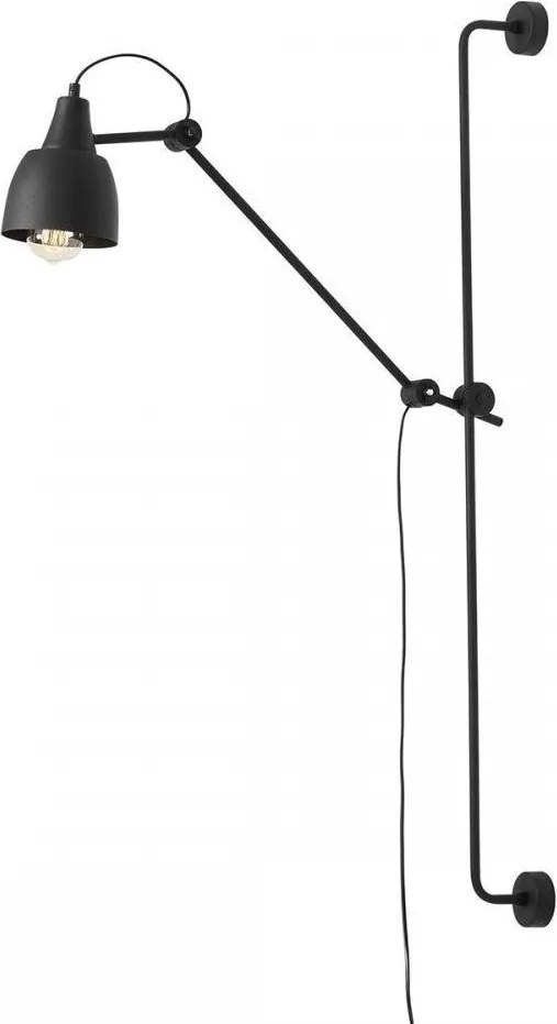Aldex DRON 997C1 Fali lámpa 1x60W/E27