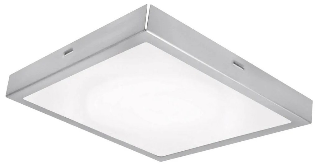 Ledvance - LED Mennyezeti lámpa LUNIVE LED/14W/230V