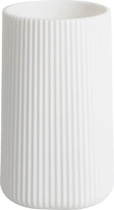 Fürdőszobai bögre Awd Interior Zen 1512