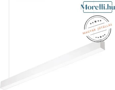 BRAYTRON BN02-01210 LINEAR Modern Led Függesztett Lámpa LED IP20