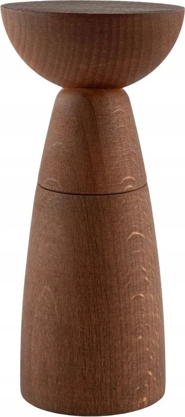 Alessi Oaxaca Fűszermalom Fa