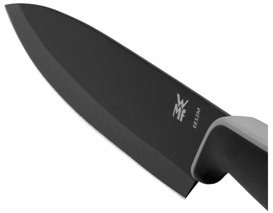 Rozsdamentes acél kés készlet tokkal 2 db-os Touch – WMF