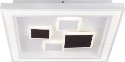 GLOBO 48405-50Q NOLO Modern LED Mennyezeti Lámpa IP20