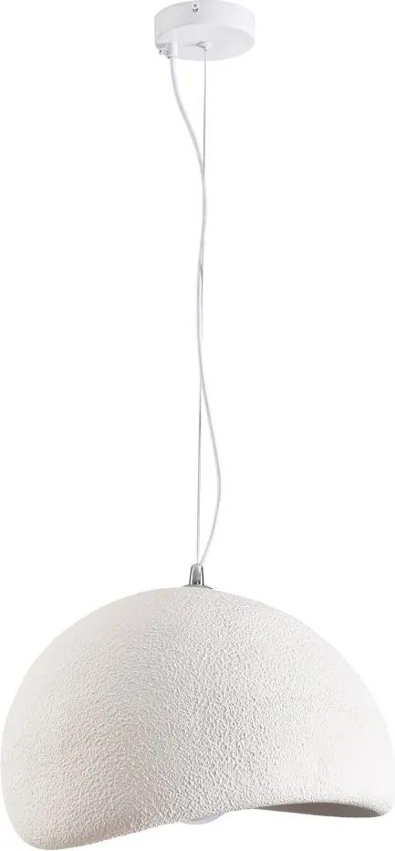 Step Into Design STONE DN426-400 Függőlámpa 1x40w/E27 IP20