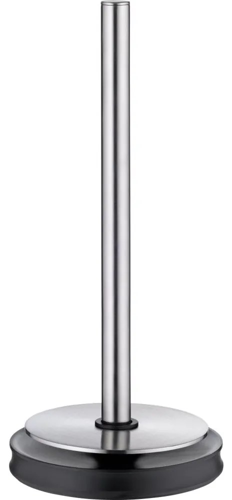 WMF - Konyharuha tartó DEPOT 32 cm króm