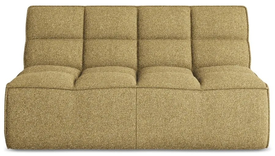 Kanapé modul Kalai – Makamii