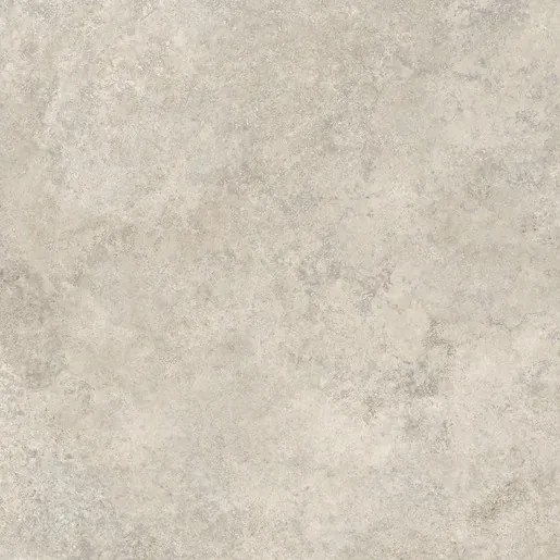 Geotiles Stratos Cross mud Padlólap 60x60 cm matt STRATCR60MU