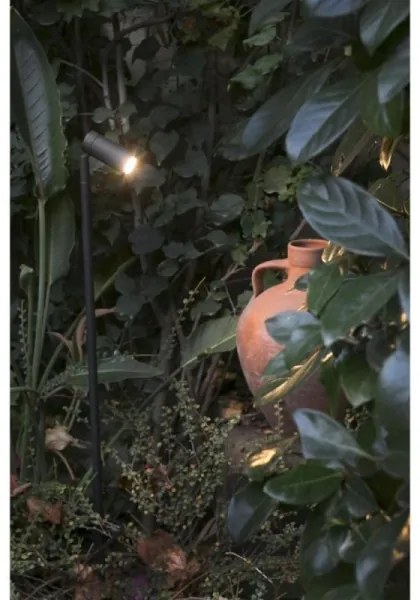 FARO 70227 - LED Kültéri lámpa SETH LED/6W/230V IP44 2700K