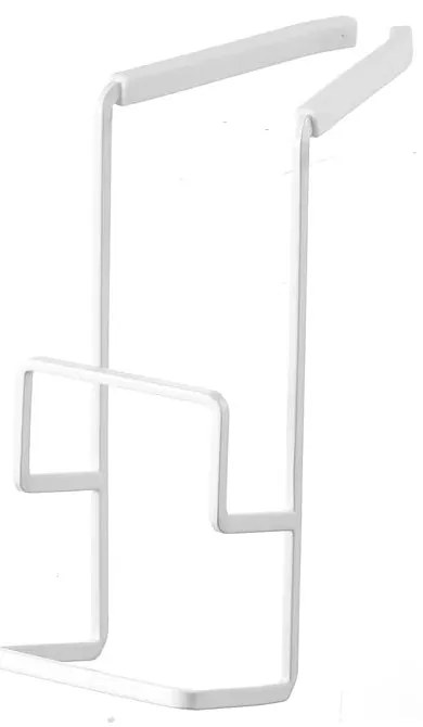 Függő fém szivacstartó Tower – YAMAZAKI
